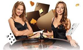 345bet