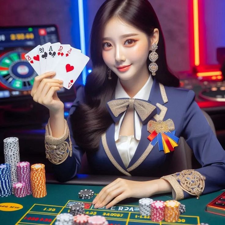 345bet