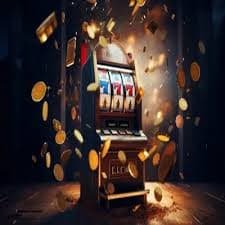 345bet