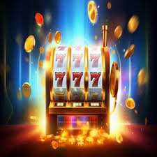 345bet