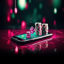 345bet
