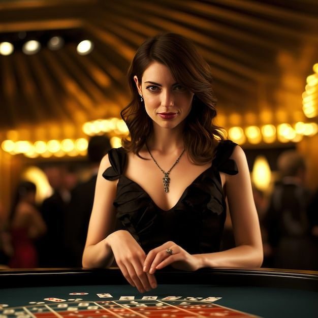 345bet