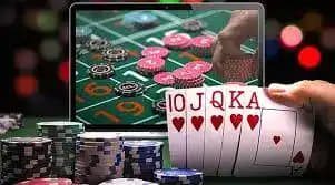 345bet