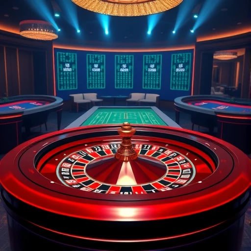 345bet