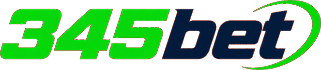 345bet